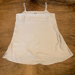 Show Me Your Mumu Cami